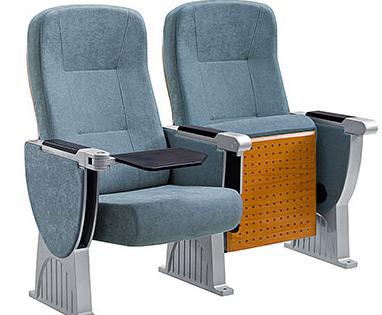 禮堂椅設(shè)計(jì)